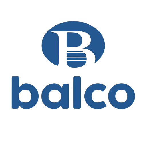 BALCOLogo